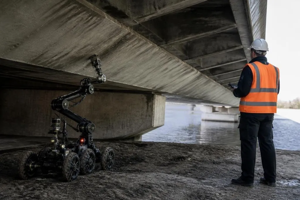 infrastructure-maintenance-robots-need-proof-not-promises-1200x800-v1.jpg